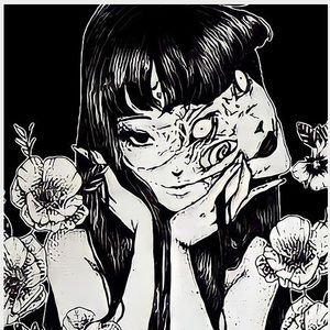 Meet your Posher, Lil